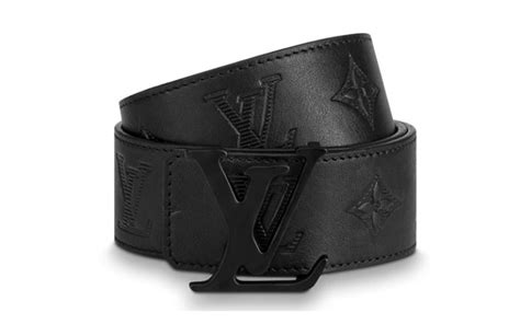 louis vuitton riem kopen online|Louis Vuitton online shopping.